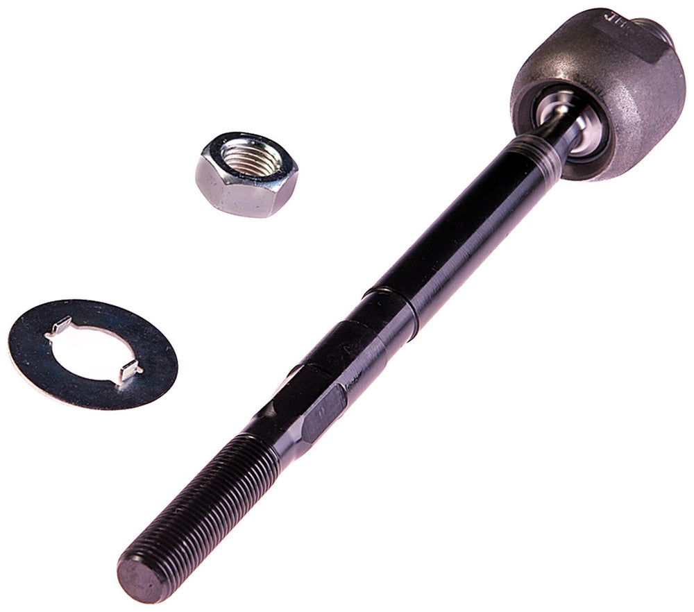 TIE ROD - INNER