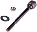 TIE ROD - INNER