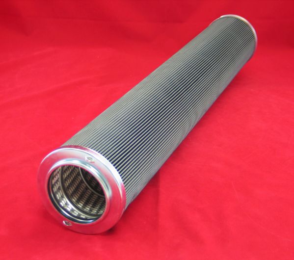 Bostech Fuel auto part