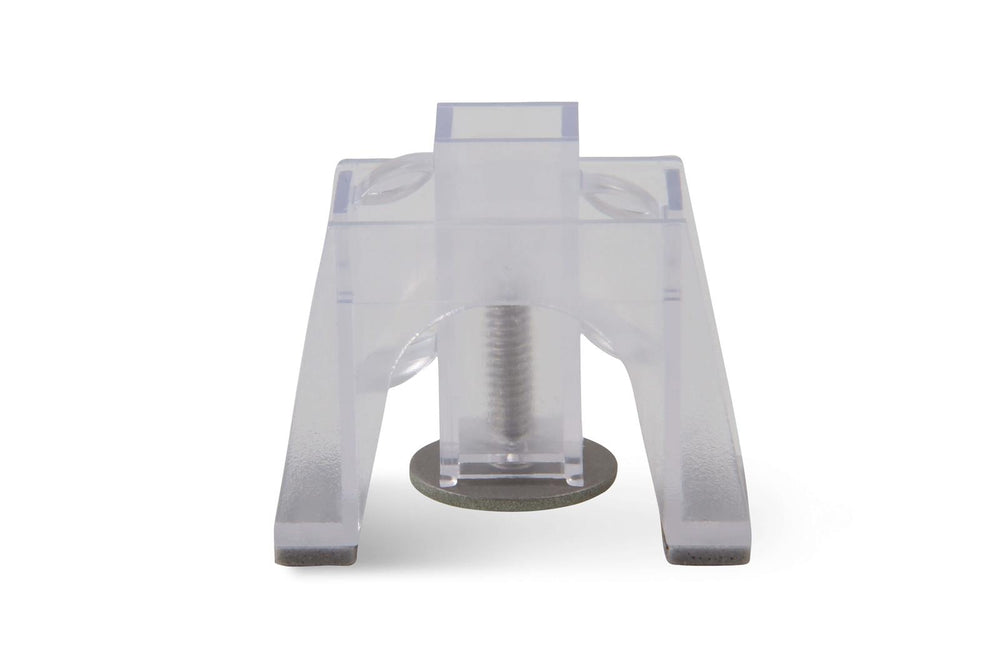 Holley auto part