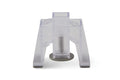 CLICK BOND KIT-STEEL/ALUM