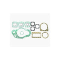 Athena 72-77 Suzuki GT 550 Complete Gasket Kit (w/o Oil Seals)