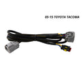 Diode Dynamics - Stage Series Reverse Light Wiring Kit for 2015-2020 Ford F-150