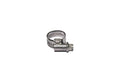 Comp Cams Hose Clamps, 8-12 Mm 5/16-1/2