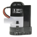 800 GPH AUTOMATIC BILGE PUMP