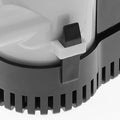 T-H MARINE auto part detail