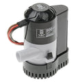 800 GPH AUTOMATIC BILGE PUMP