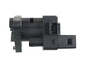 STANDARD IGN auto part detail