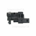 IGNITION STARTER SWITCH