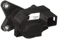 IGNITION STARTER SWITCH