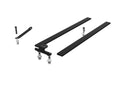 Front Runner Outfitters roof rack