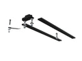 Front Runner Outfitters roof rack