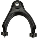 CONTROL ARM AND BALL JOINT ASSEMBLY