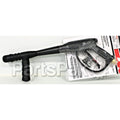 4500 PSI SIDE ASSIST GUN