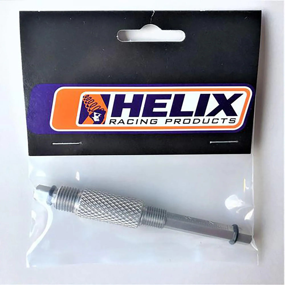 HELIX RACING auto part
