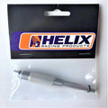 HELIX RACING auto part
