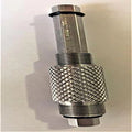HELIX RACING auto part