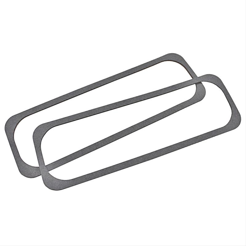 SCE Gaskets auto part