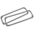 SCE Gaskets auto part