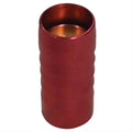 Vent Valve Rollover -6an