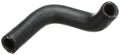Gates 95-04 Toyota Tacoma V-6 3.4L Heater To Valve Molded Heater Hose