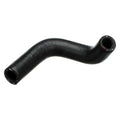 Gates 95-04 Toyota Tacoma V-6 3.4L Heater To Valve Molded Heater Hose