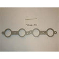 Kooks GM LS Engines 1 7/8in Steel LS1 Flange (Bank)