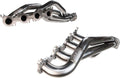 Kooks GM LS Engines 1 7/8in Steel LS1 Flange (Bank)
