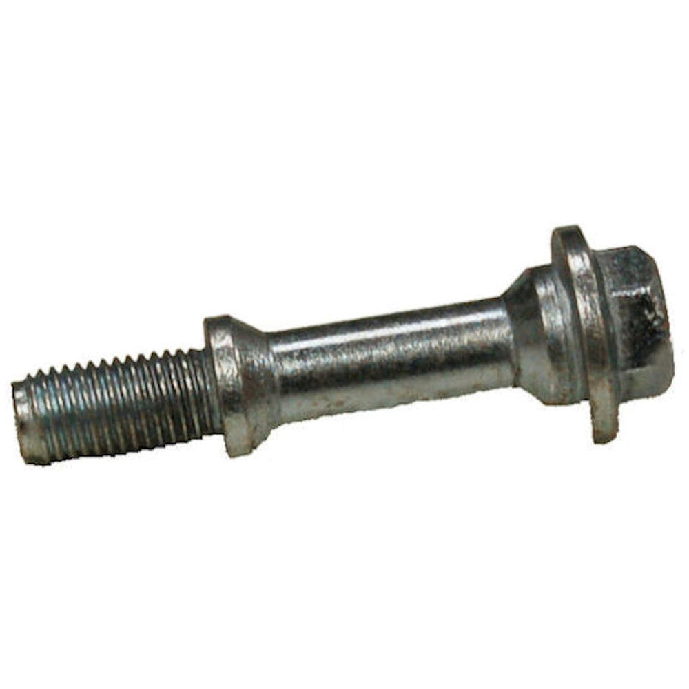 Bolt - 89-97 Chevrolet Geo Pontiac Suzuki