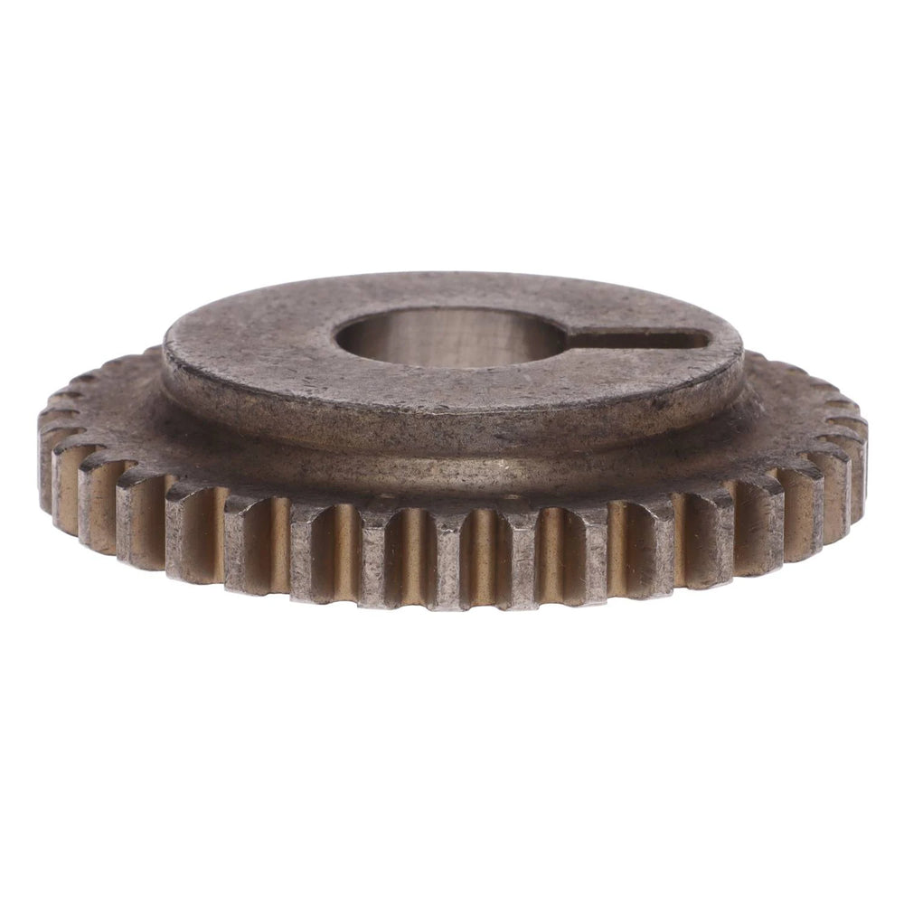 CAMSHAFT SPROCKET