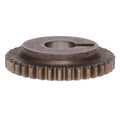 CAMSHAFT SPROCKET