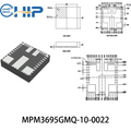 3M PART