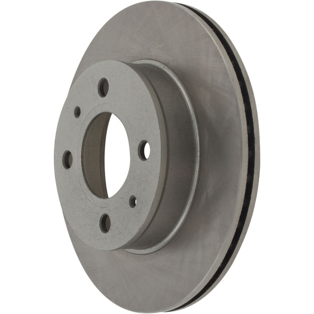 C-TEK Standard Brake Roto