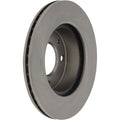 C-TEK Standard Brake Roto