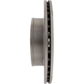 C-TEK Standard Brake Roto