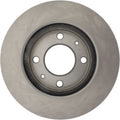 C-TEK Standard Brake Roto