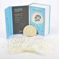 3M PART