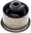 CONTROL ARM BUSHING