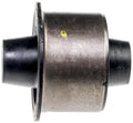 CONTROL ARM BUSHING