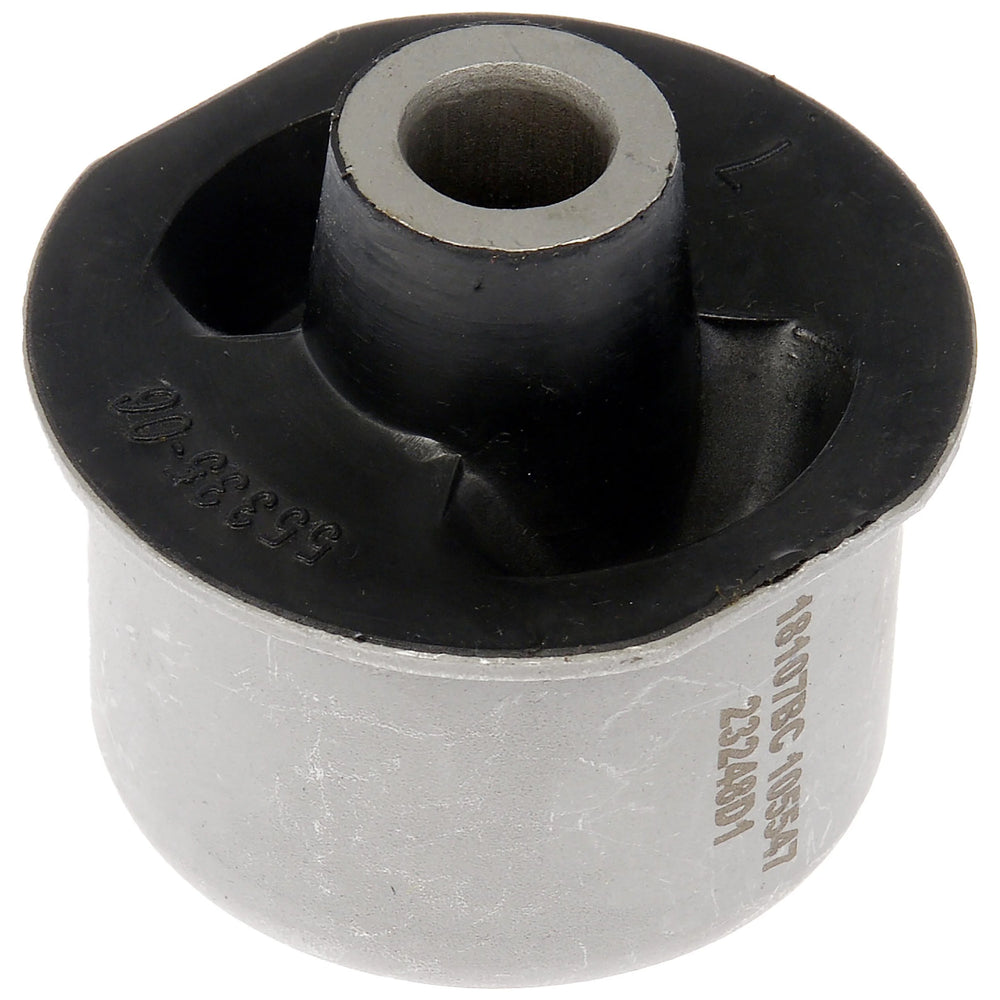CONTROL ARM BUSHING