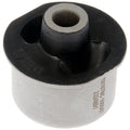 CONTROL ARM BUSHING