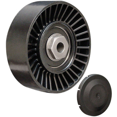 DAYCO HYDRAULIC auto part
