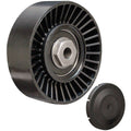 DAYCO HYDRAULIC auto part