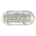 T-H MARINE auto part
