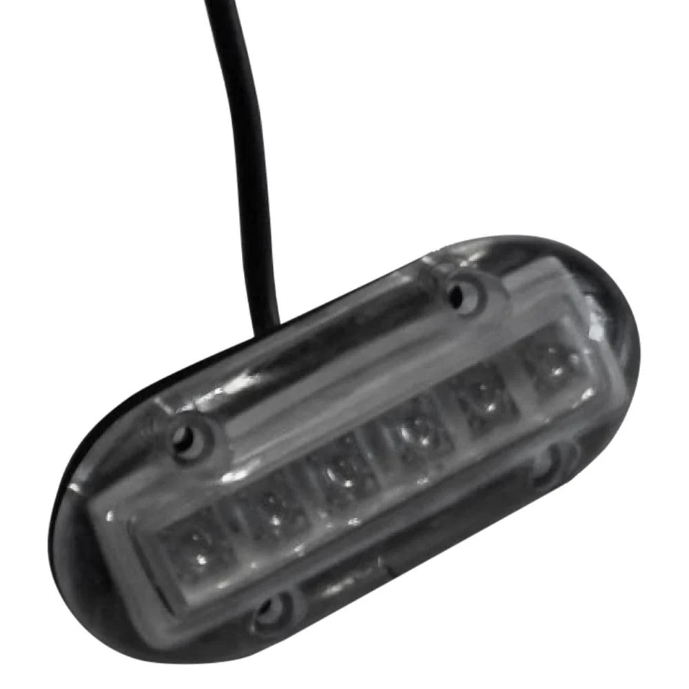 T-H MARINE auto part