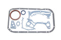 Cometic Gasket auto part close-up