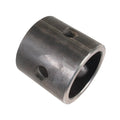 WELD-ON MOUNT FEMALE FOR 5/8' PIN