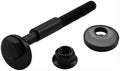 MOOG 04-12 Chevrolet Malibu Rear Cam Bolt Kit