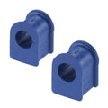 MOOG 04-12 Chevrolet Malibu Rear Cam Bolt Kit