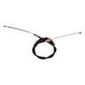 BRAKE CABLE